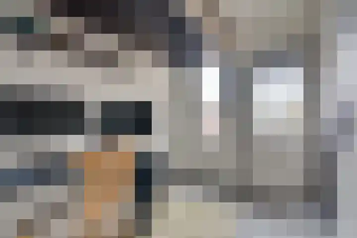 Kantemarsweg 8 a Hoevelaken thumbnail 6