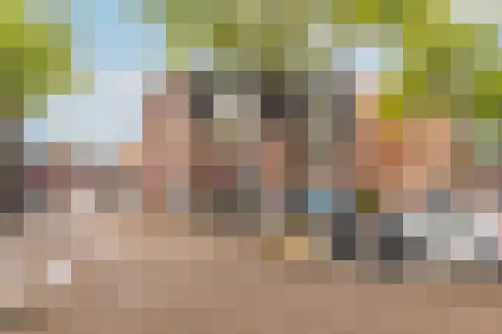 Kantemarsweg 8 a Hoevelaken thumbnail 7