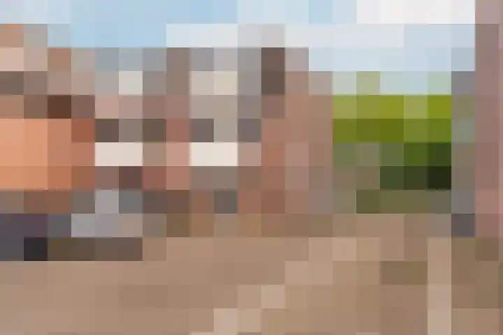 Kantemarsweg 8 a Hoevelaken thumbnail 8