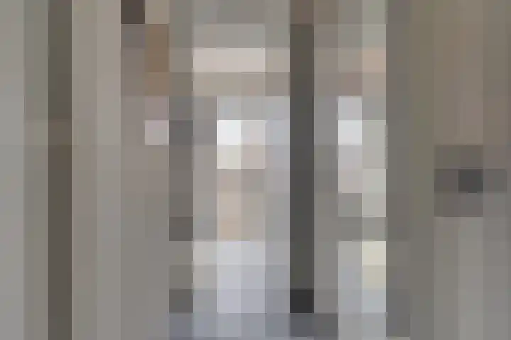 Kantemarsweg 8 a Hoevelaken thumbnail 9