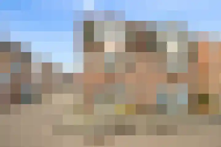 Kantemarsweg 8 d Hoevelaken
