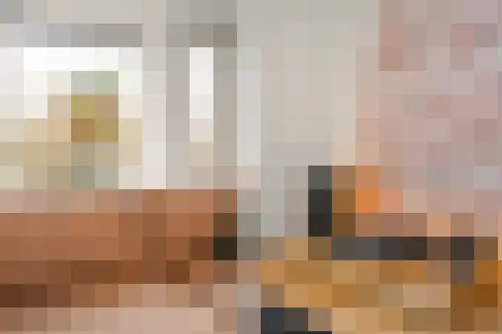 Kantemarsweg 8 d Hoevelaken thumbnail 10