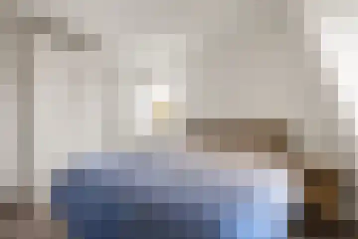 Kantemarsweg 8 d Hoevelaken thumbnail 12