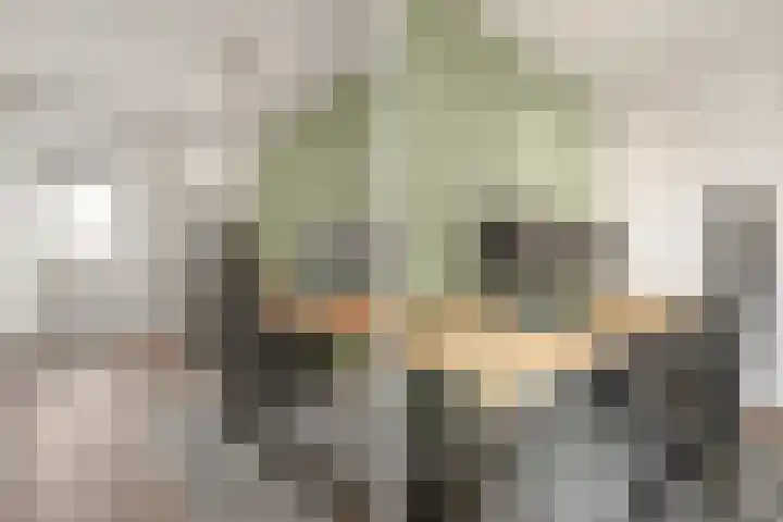 Kantemarsweg 8 d Hoevelaken thumbnail 13