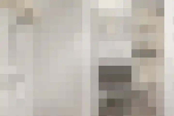 Kantemarsweg 8 d Hoevelaken thumbnail 15