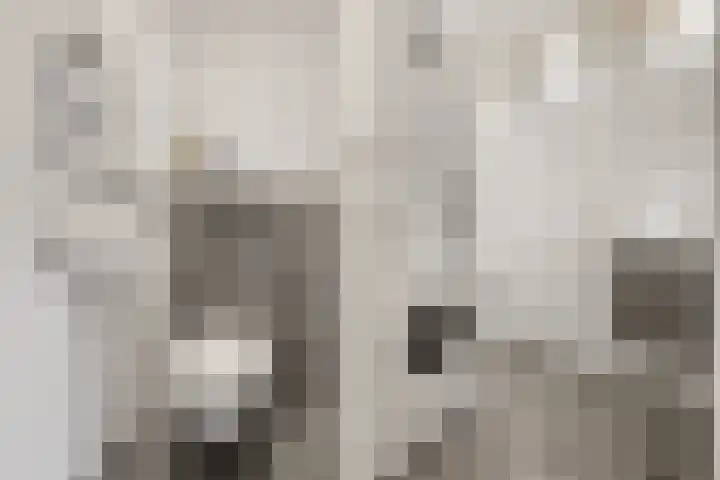 Kantemarsweg 8 d Hoevelaken thumbnail 16