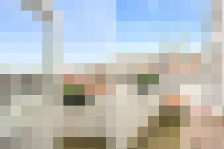 Kantemarsweg 8 d Hoevelaken thumbnail 17