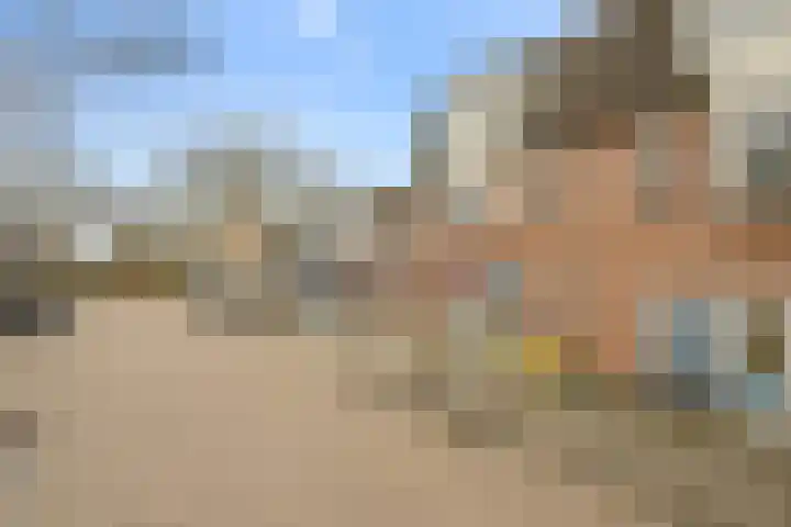 Kantemarsweg 8 d Hoevelaken thumbnail 19