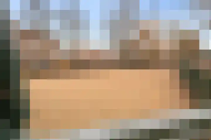 Kantemarsweg 8 d Hoevelaken thumbnail 20