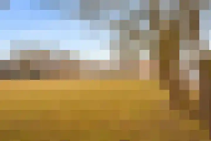 Kantemarsweg 8 d Hoevelaken thumbnail 21