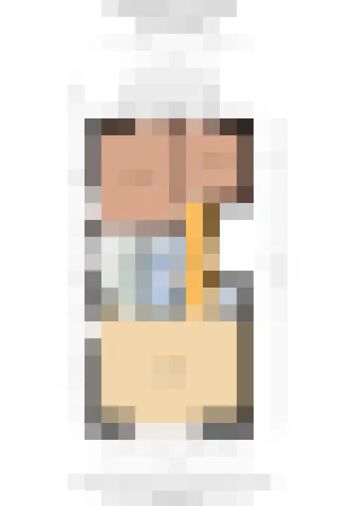 Kantemarsweg 8 d Hoevelaken thumbnail 25