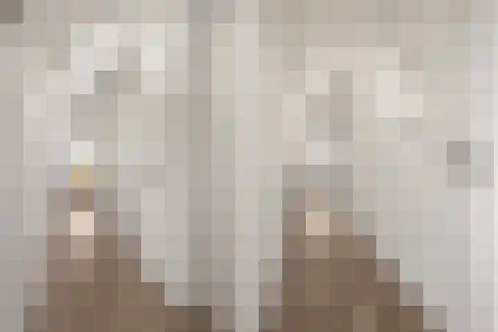 Kantemarsweg 8 d Hoevelaken foto 3