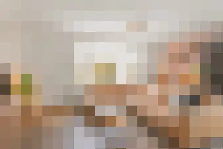 Kantemarsweg 8 d Hoevelaken thumbnail 4