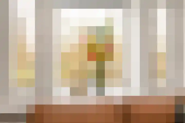 Kantemarsweg 8 d Hoevelaken thumbnail 8