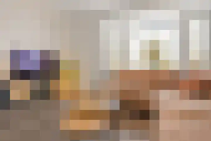 Kantemarsweg 8 d Hoevelaken thumbnail 9