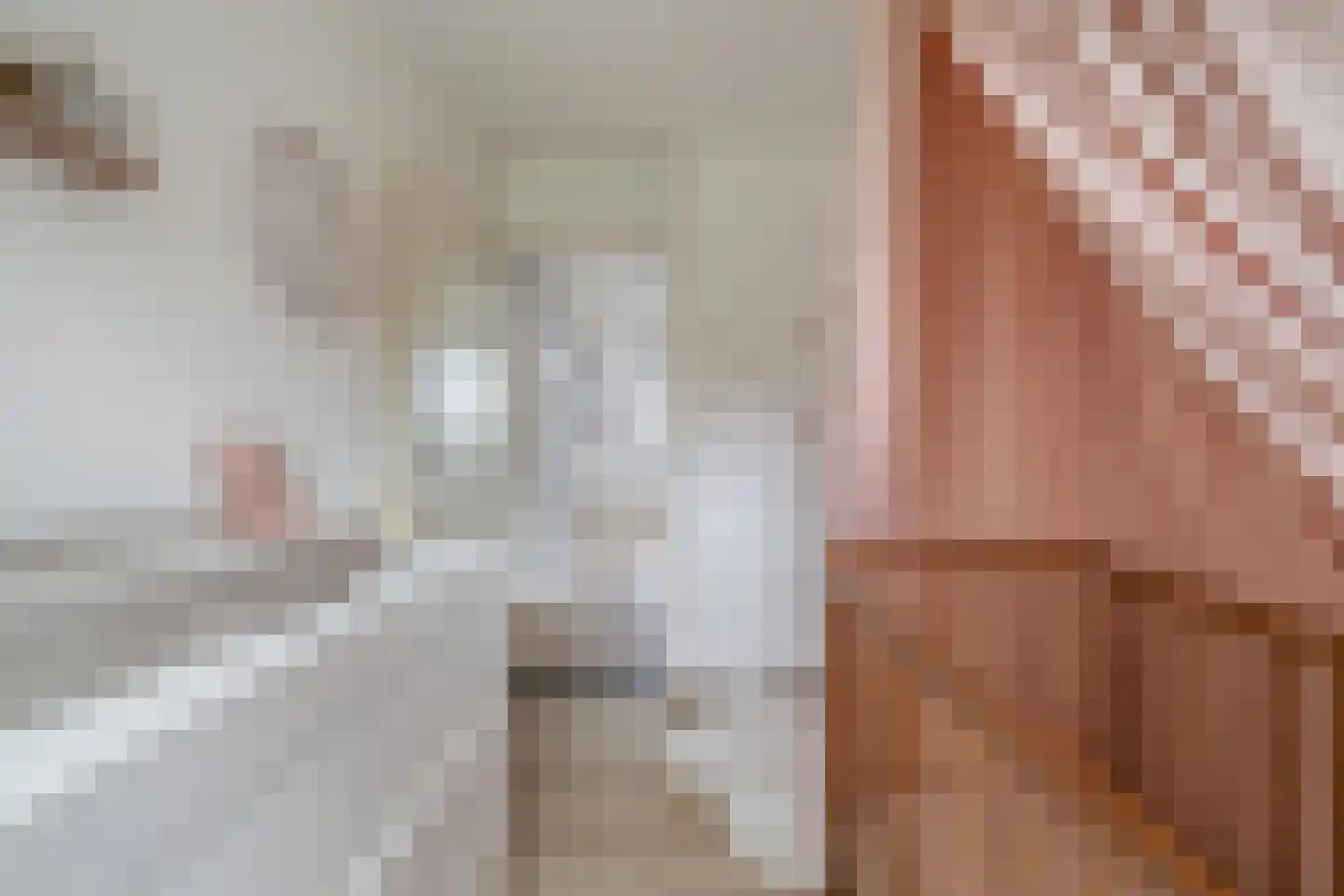 Kantenbeemd 16 Breda thumbnail 20