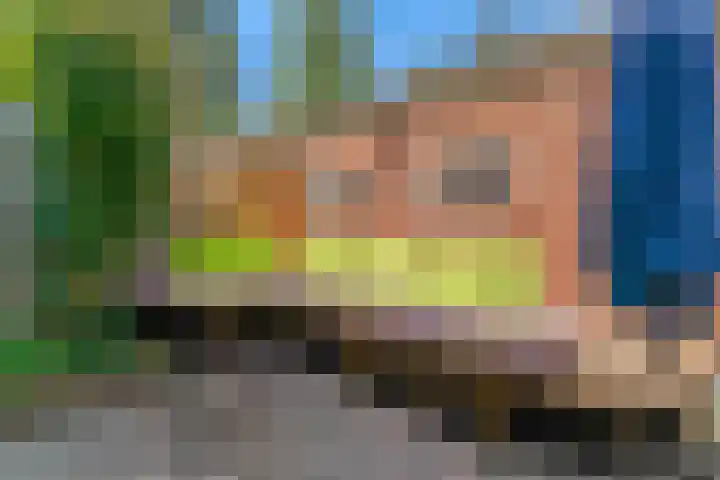 Kantenbeemd 16 Breda thumbnail 21