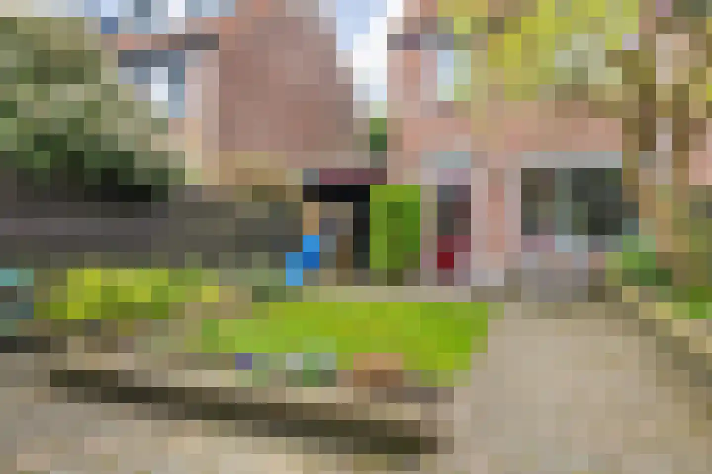 Kantenbeemd 16 Breda thumbnail 32
