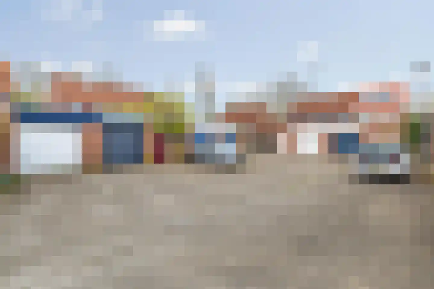 Kantenbeemd 16 Breda thumbnail 34