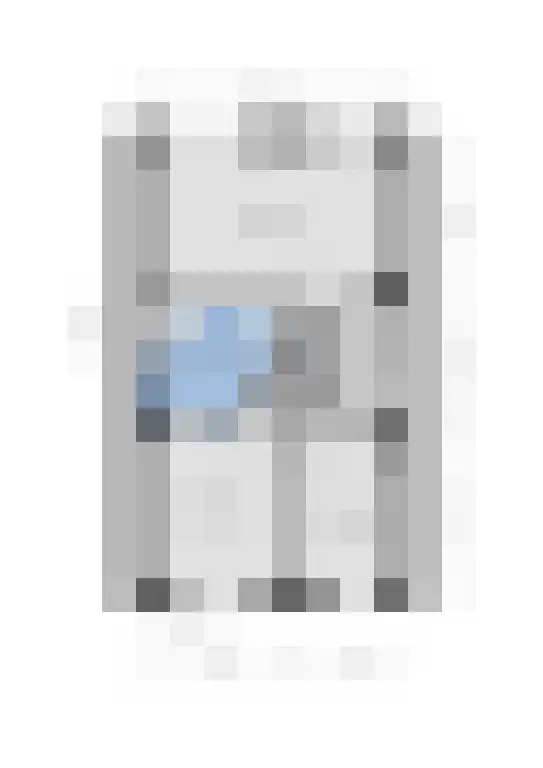 Kantenbeemd 16 Breda thumbnail 38