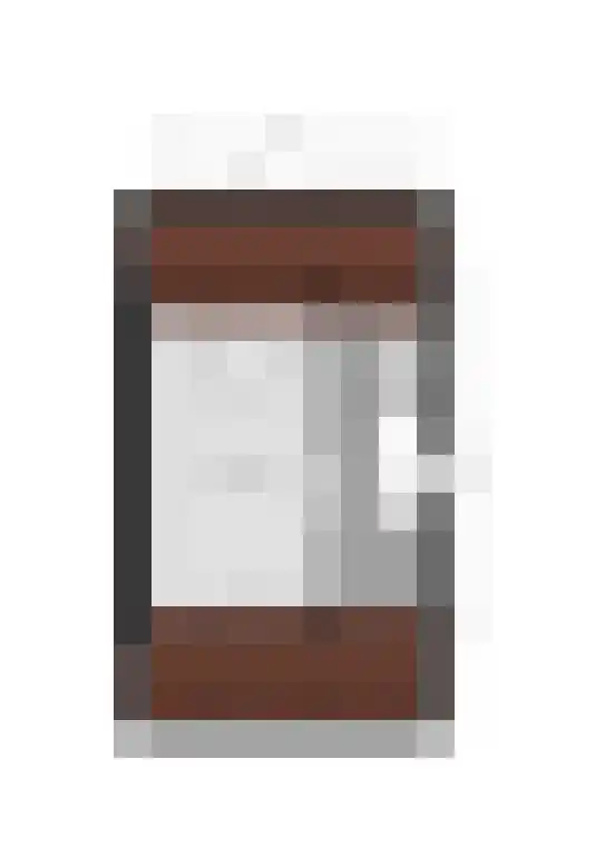 Kantenbeemd 16 Breda thumbnail 39