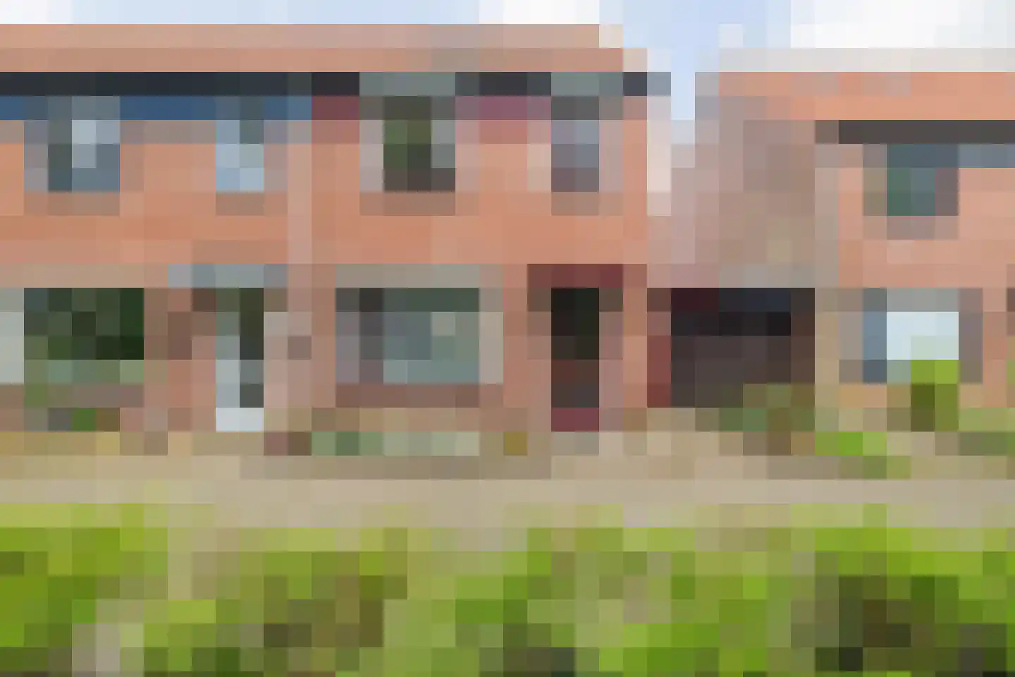 Kantenbeemd 16 Breda thumbnail 5
