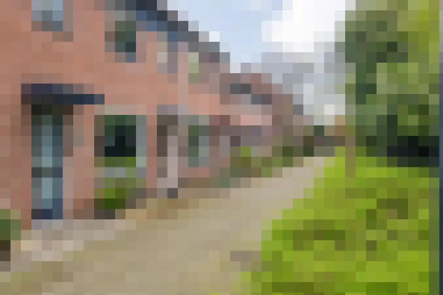 Kantenbeemd 16 Breda thumbnail 7