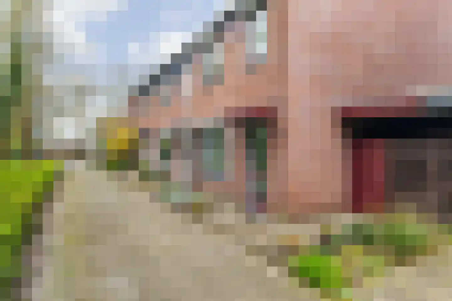 Kantenbeemd 16 Breda thumbnail 8