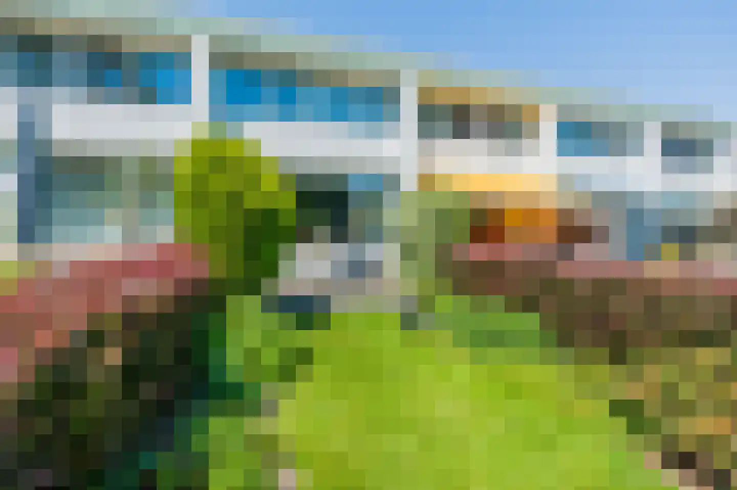 Kantershof 107 Amsterdam thumbnail 11