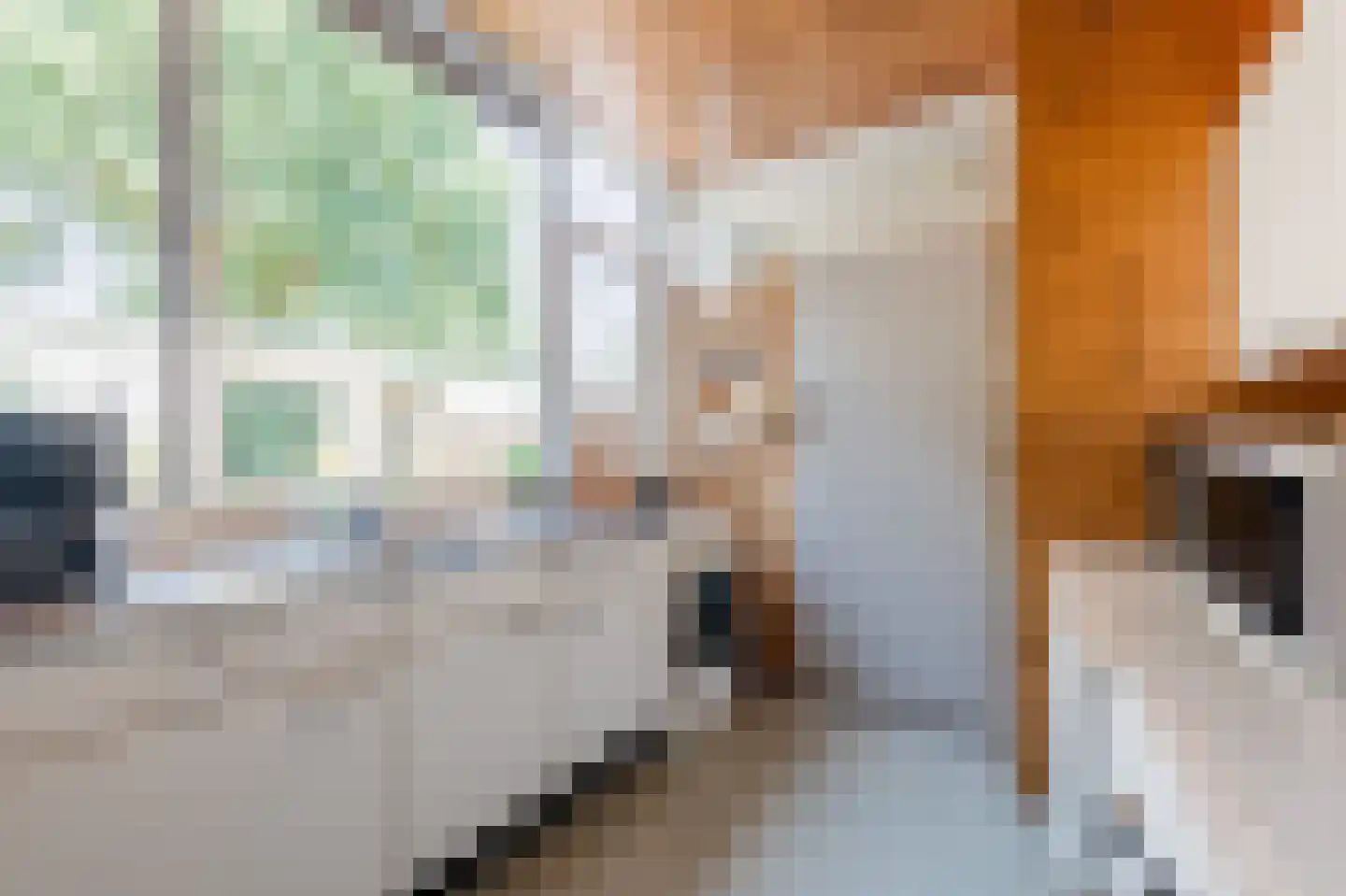 Kantershof 107 Amsterdam thumbnail 13