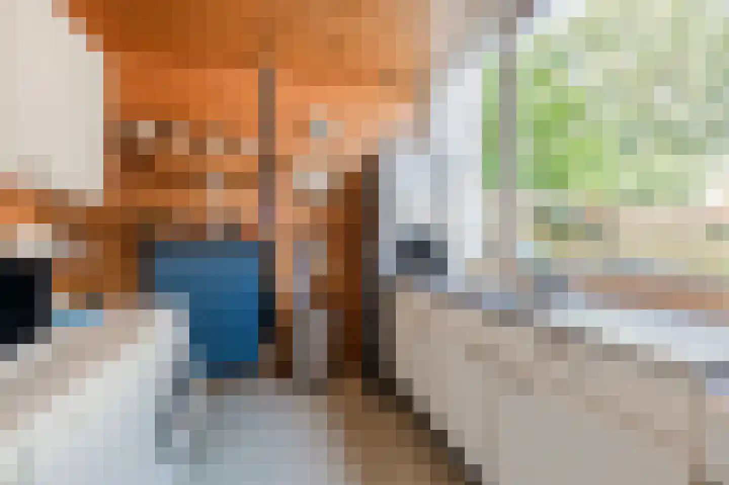 Kantershof 107 Amsterdam thumbnail 14