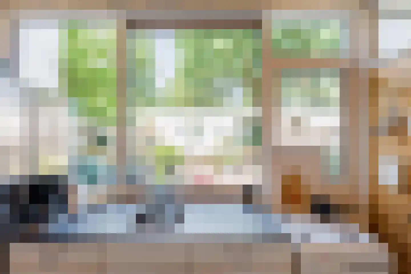 Kantershof 107 Amsterdam thumbnail 17