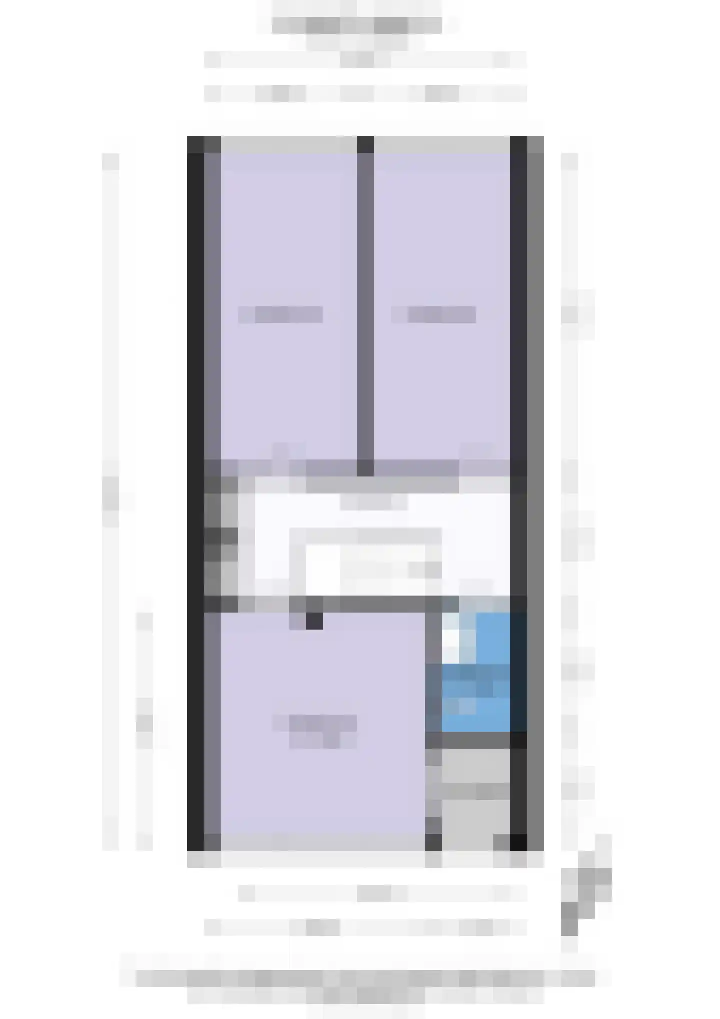 Kantershof 107 Amsterdam thumbnail 19