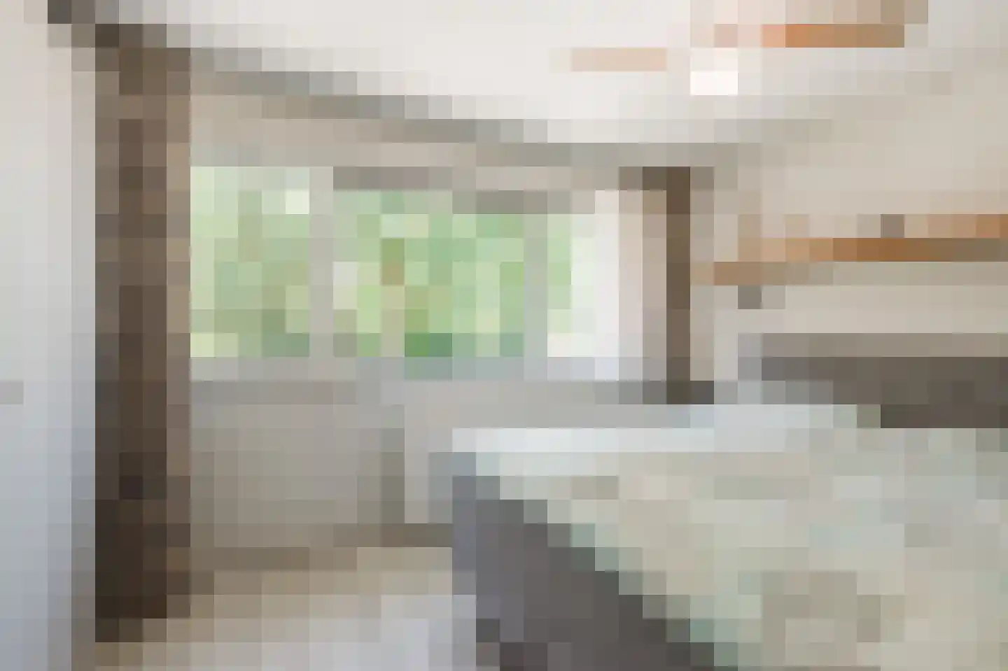 Kantershof 107 Amsterdam thumbnail 28