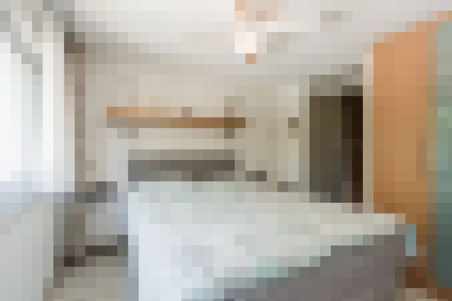 Kantershof 107 Amsterdam thumbnail 29