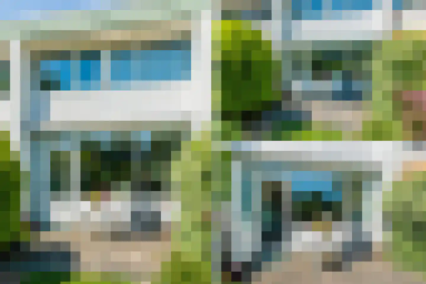 Kantershof 107 Amsterdam thumbnail 31