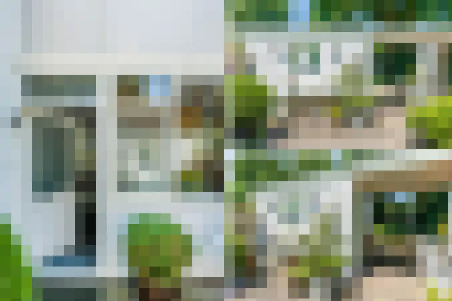 Kantershof 107 Amsterdam thumbnail 32
