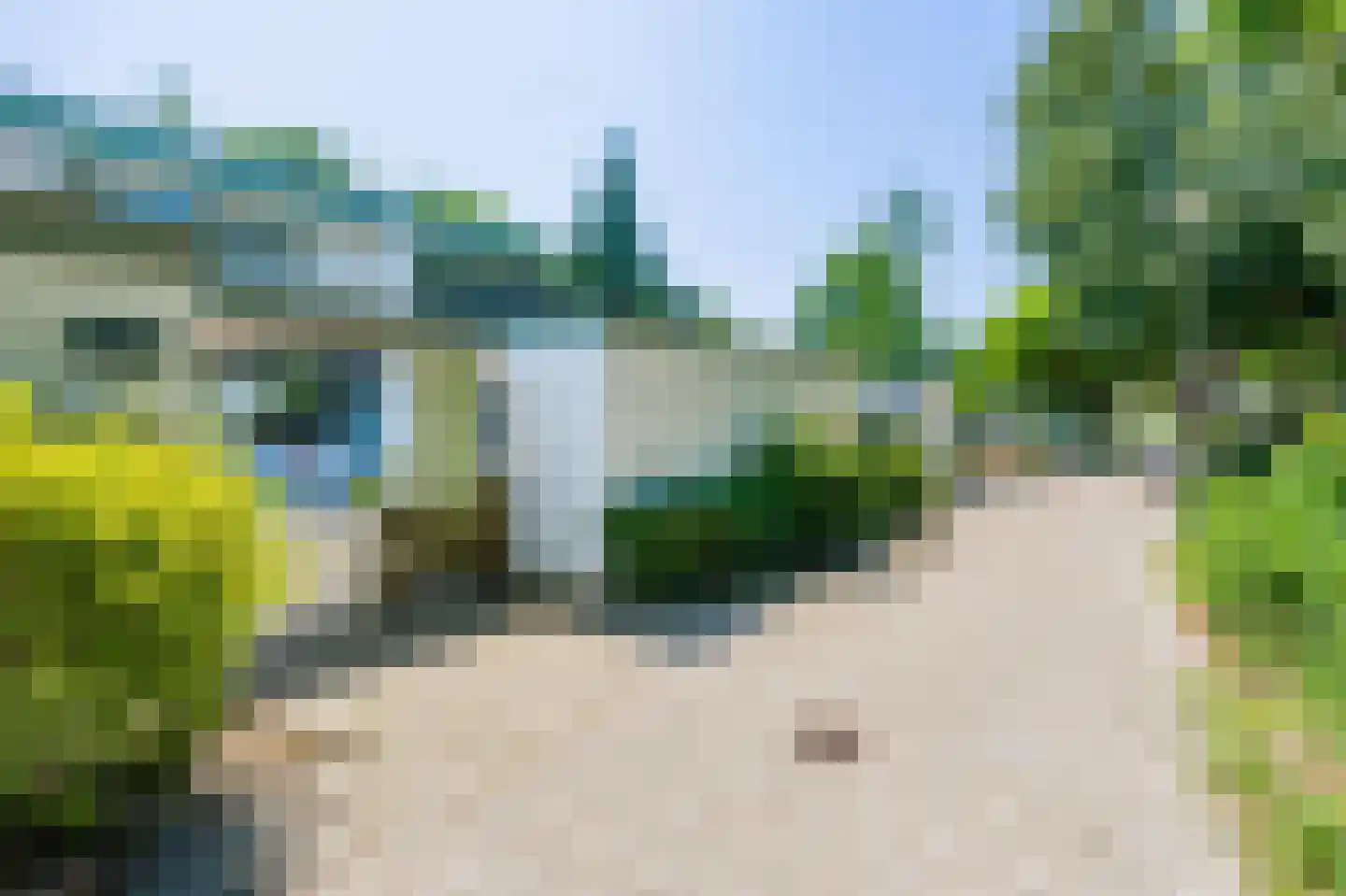 Kantershof 107 Amsterdam thumbnail 33