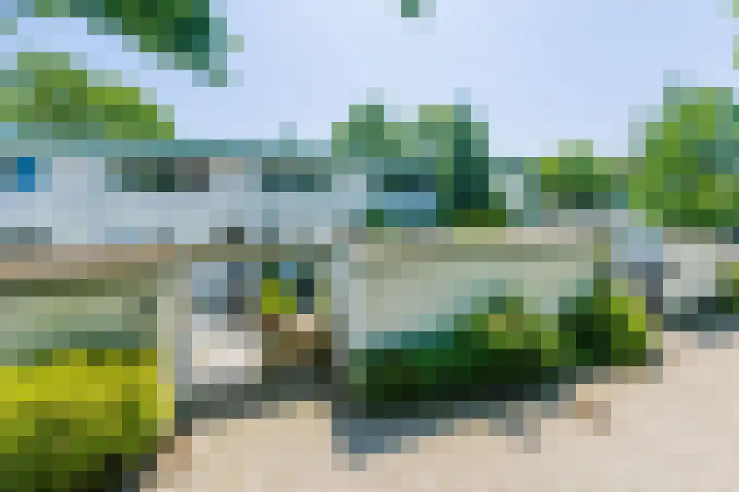 Kantershof 107 Amsterdam thumbnail 34