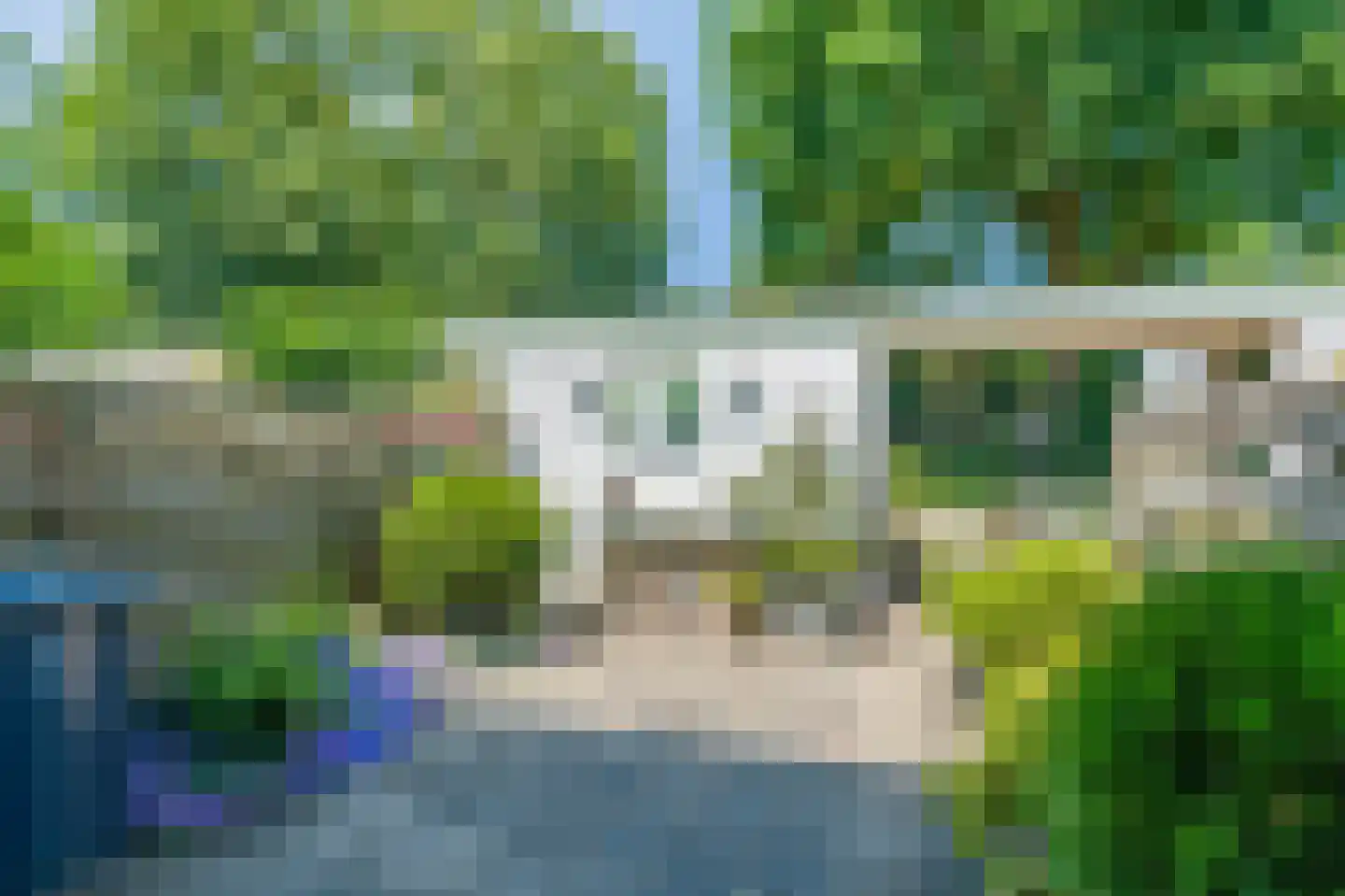 Kantershof 107 Amsterdam thumbnail 35