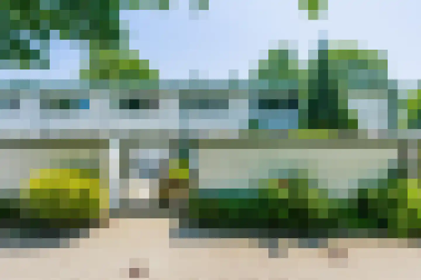 Kantershof 107 Amsterdam thumbnail 36