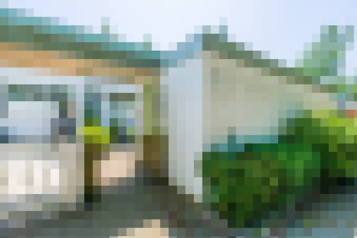 Kantershof 107 Amsterdam thumbnail 38