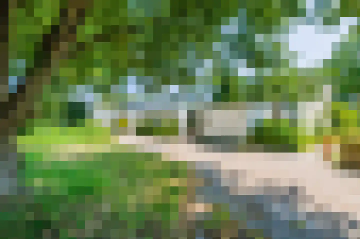 Kantershof 107 Amsterdam thumbnail 39