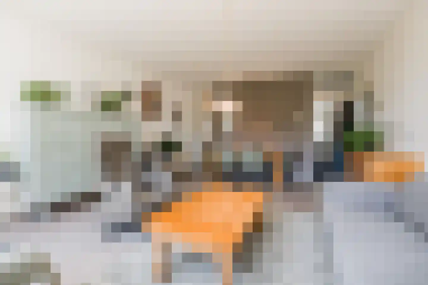 Kantershof 107 Amsterdam thumbnail 4