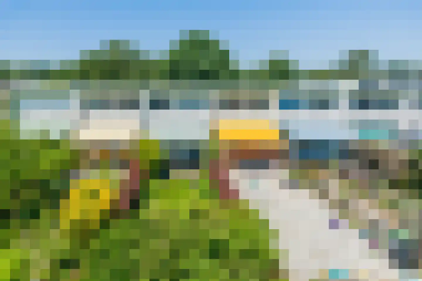 Kantershof 107 Amsterdam thumbnail 40