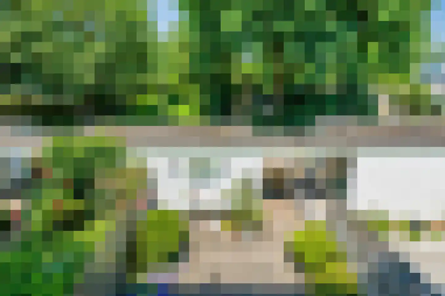 Kantershof 107 Amsterdam thumbnail 42