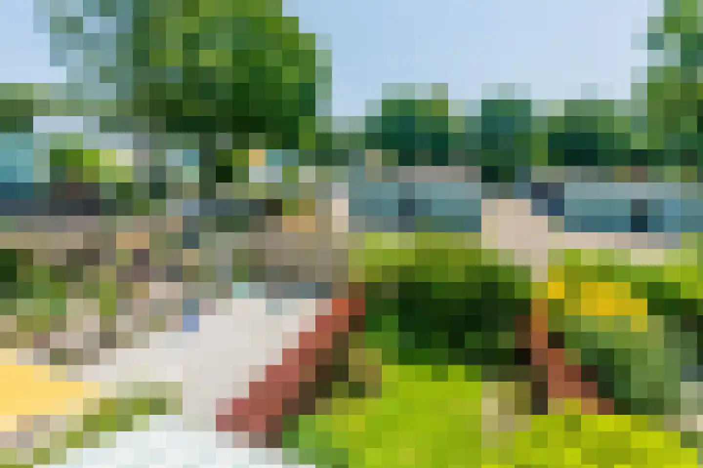 Kantershof 107 Amsterdam thumbnail 45
