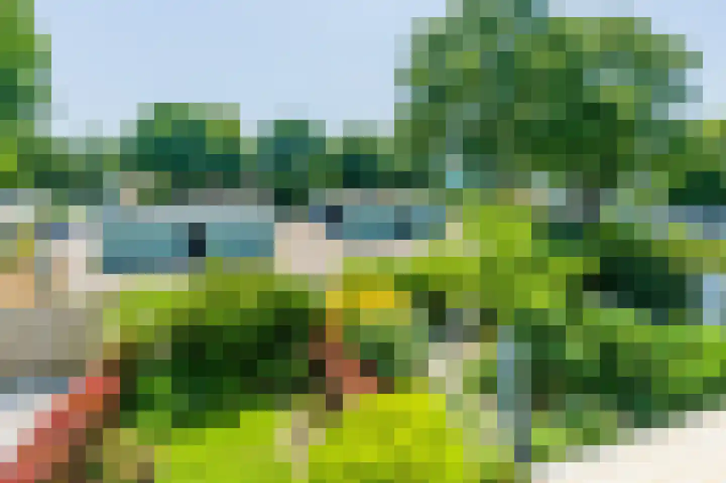 Kantershof 107 Amsterdam thumbnail 46