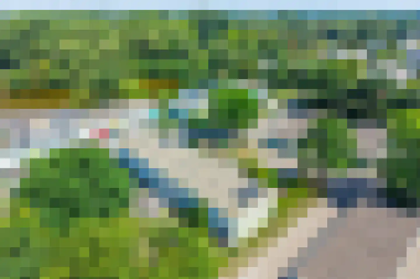 Kantershof 107 Amsterdam thumbnail 47