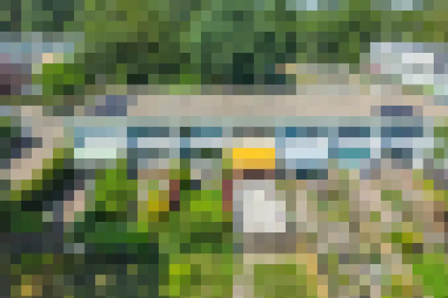 Kantershof 107 Amsterdam thumbnail 51